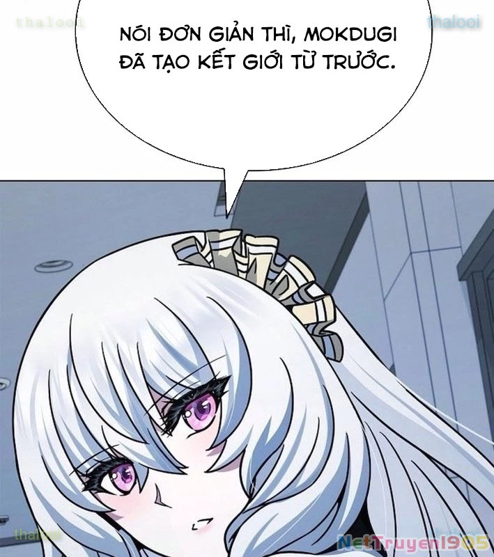 Ta Chi Phối Địa Ngục Chapter 22 - 118