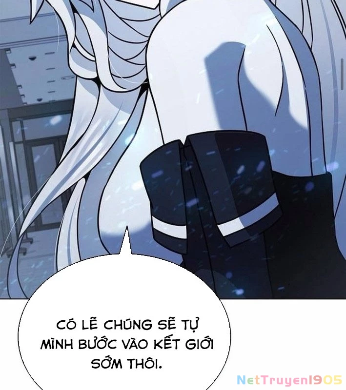 Ta Chi Phối Địa Ngục Chapter 22 - 119