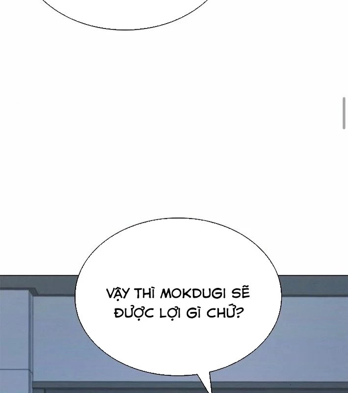 Ta Chi Phối Địa Ngục Chapter 22 - 120