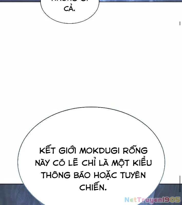 Ta Chi Phối Địa Ngục Chapter 22 - 122