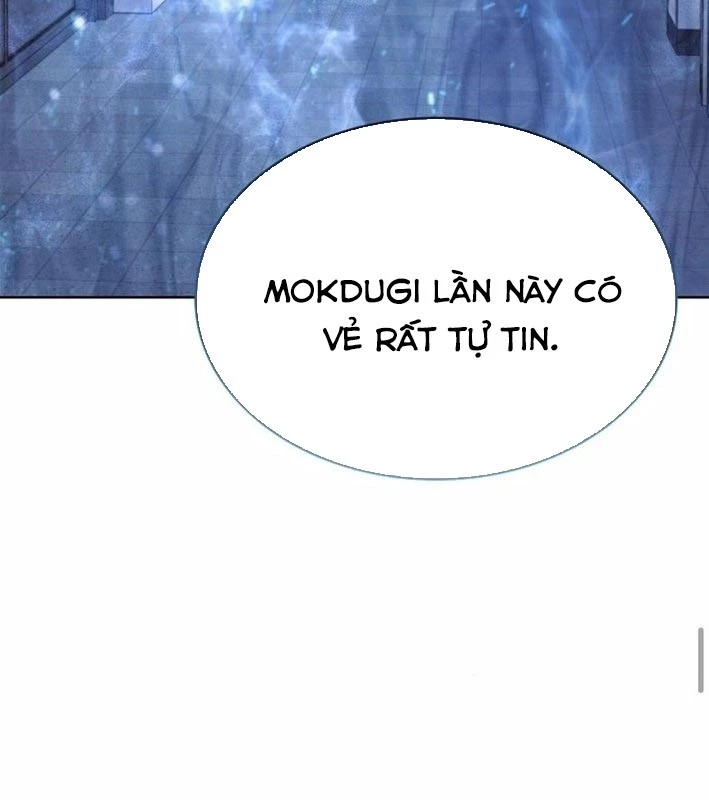 Ta Chi Phối Địa Ngục Chapter 22 - 124