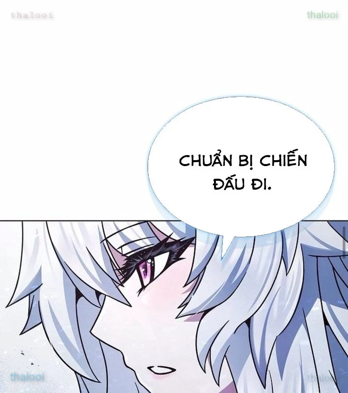 Ta Chi Phối Địa Ngục Chapter 22 - 125
