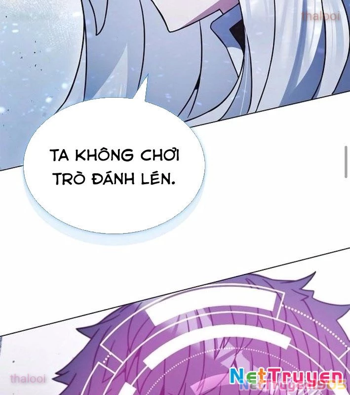 Ta Chi Phối Địa Ngục Chapter 22 - 126