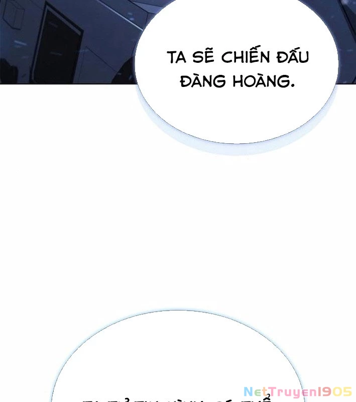 Ta Chi Phối Địa Ngục Chapter 22 - 128