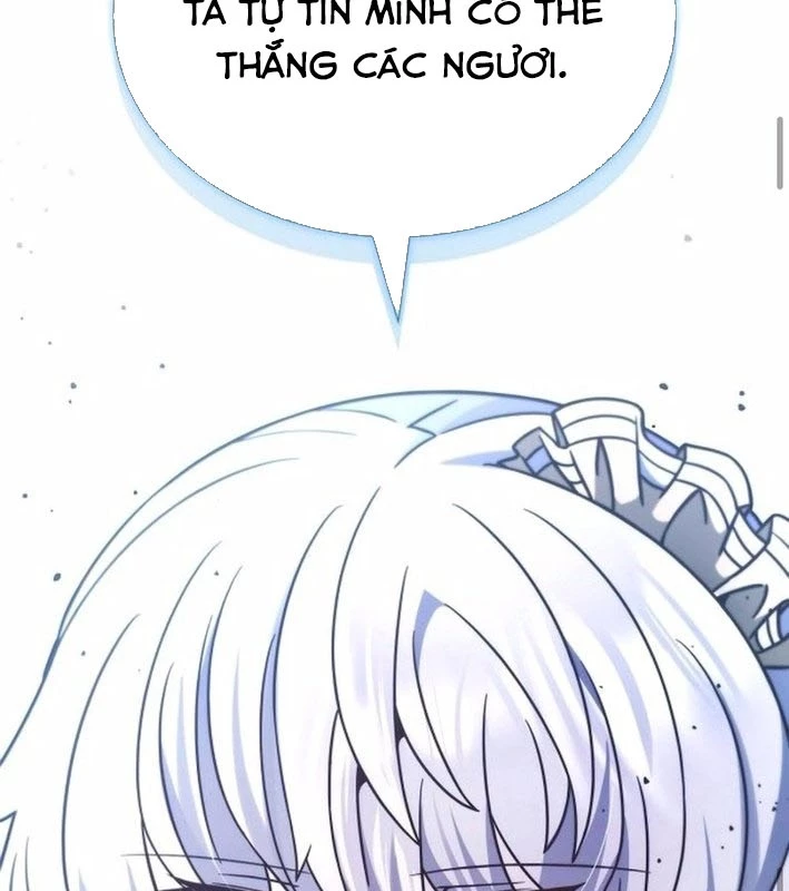 Ta Chi Phối Địa Ngục Chapter 22 - 129