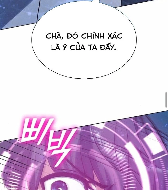 Ta Chi Phối Địa Ngục Chapter 22 - 133