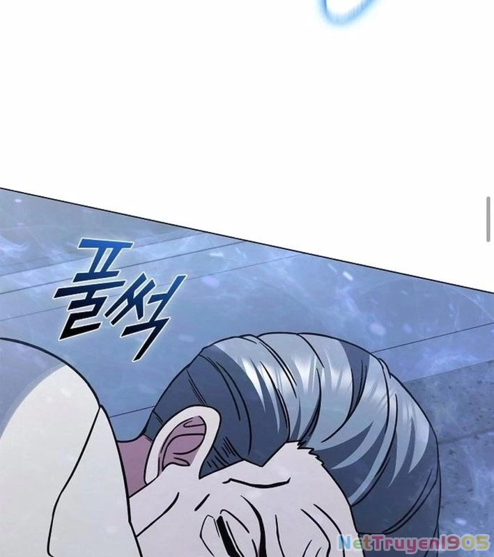 Ta Chi Phối Địa Ngục Chapter 22 - 142