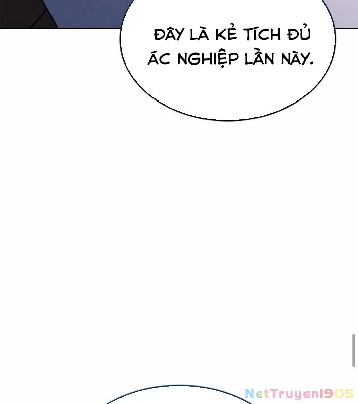 Ta Chi Phối Địa Ngục Chapter 22 - 144