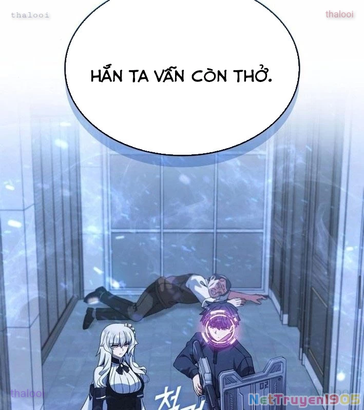 Ta Chi Phối Địa Ngục Chapter 22 - 145
