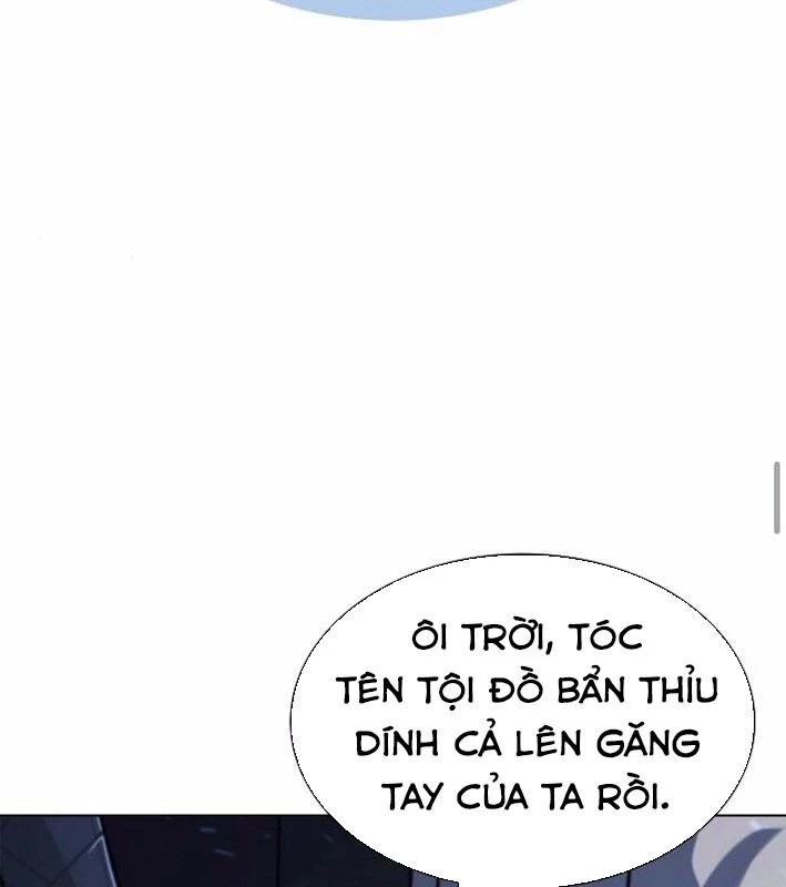 Ta Chi Phối Địa Ngục Chapter 22 - 148