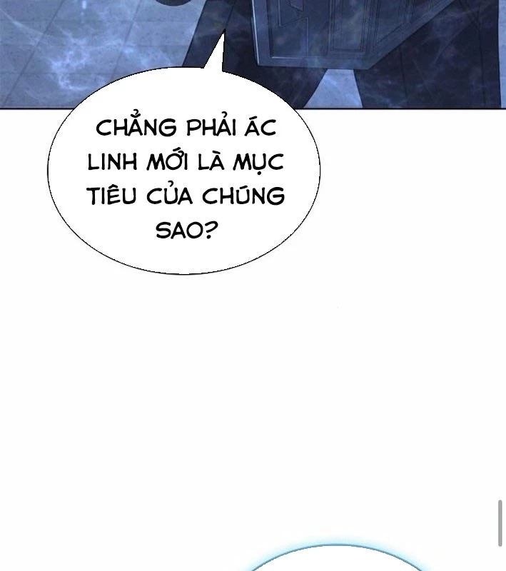 Ta Chi Phối Địa Ngục Chapter 22 - 153