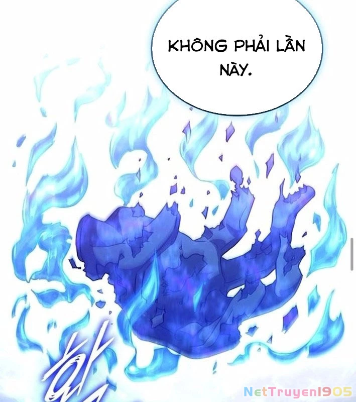 Ta Chi Phối Địa Ngục Chapter 22 - 154