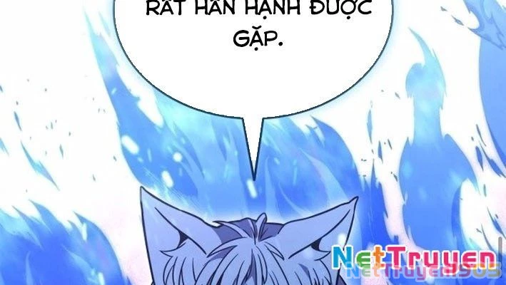 Ta Chi Phối Địa Ngục Chapter 22 - 156