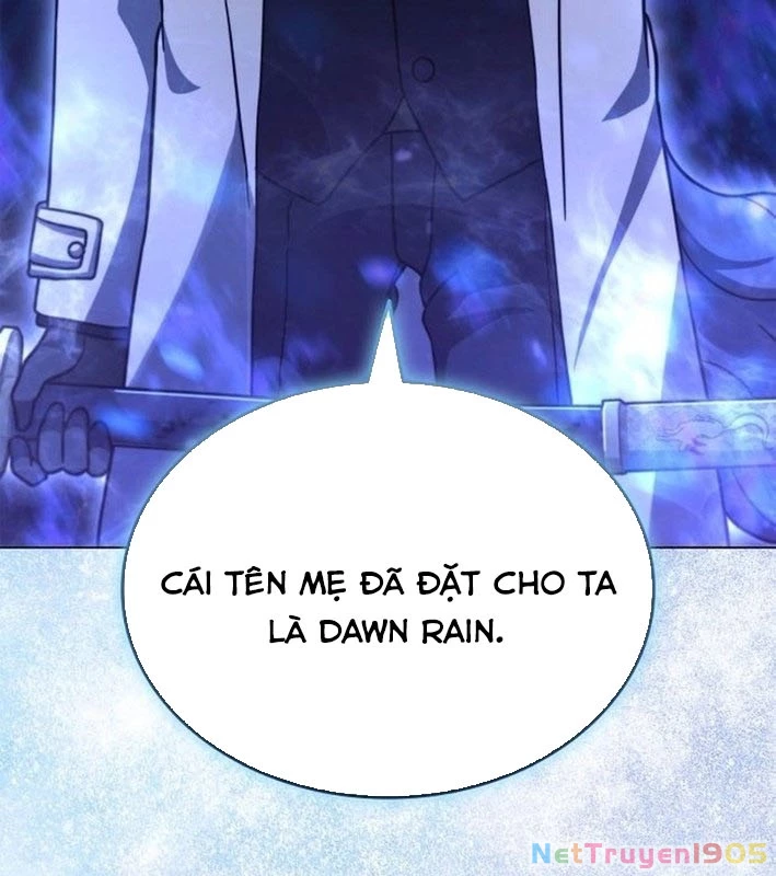 Ta Chi Phối Địa Ngục Chapter 22 - 158