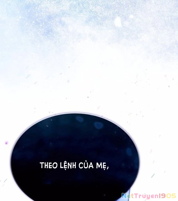Ta Chi Phối Địa Ngục Chapter 22 - 159