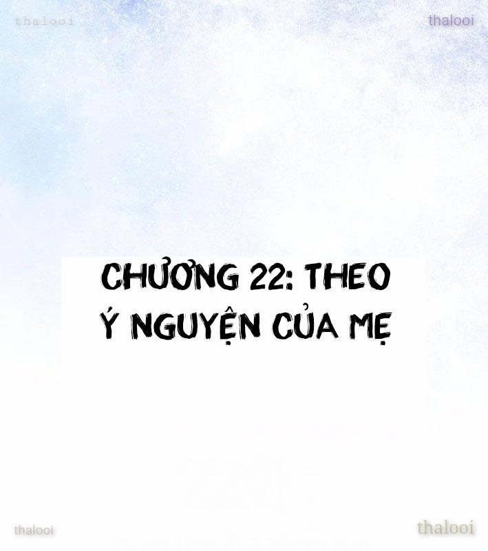 Ta Chi Phối Địa Ngục Chapter 22 - 163