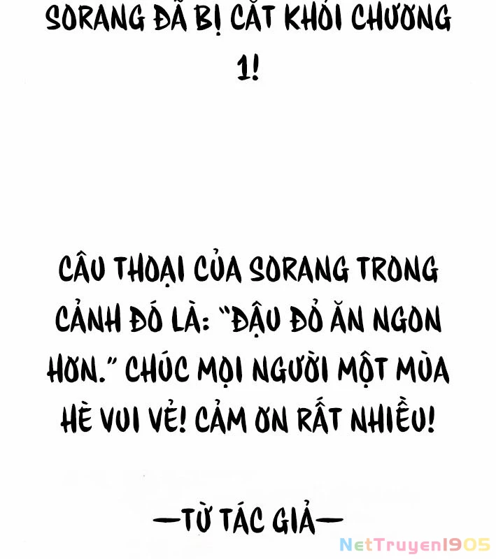 Ta Chi Phối Địa Ngục Chapter 22 - 165
