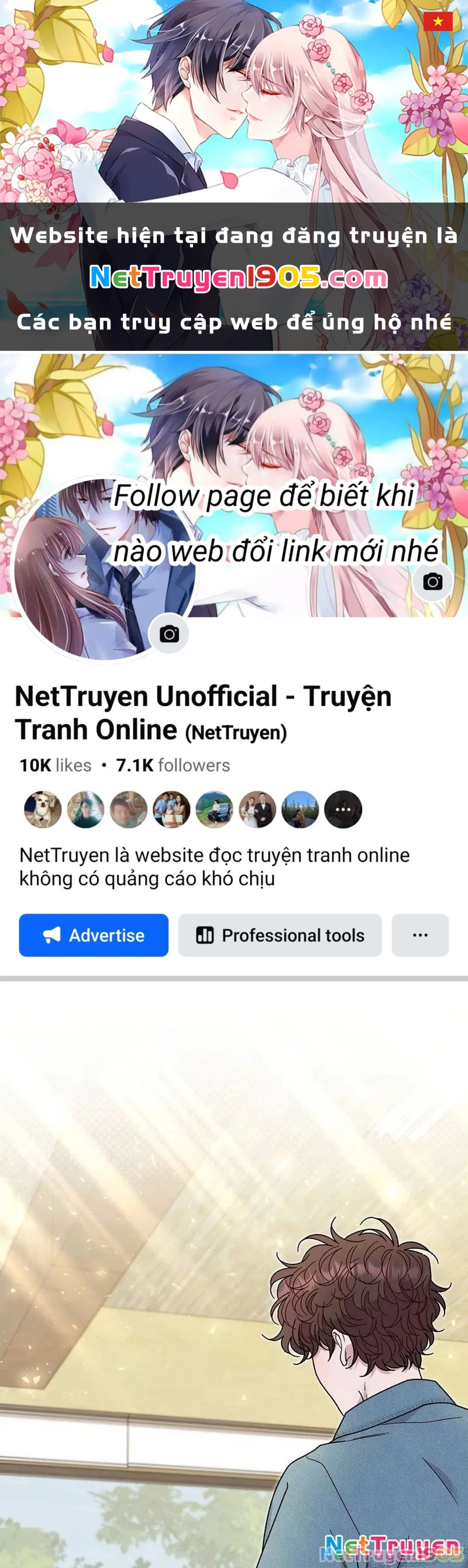 Sự tái sinh của nhà thiết kế tài ba Chapter 26 - 1