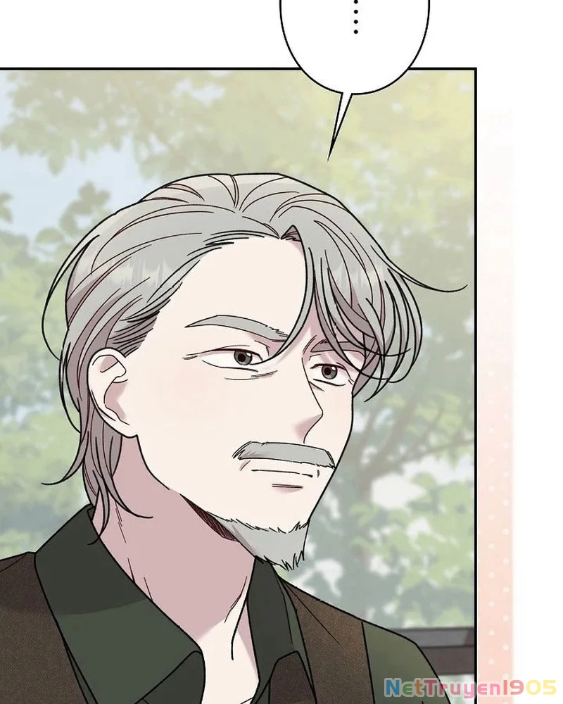 Sự tái sinh của nhà thiết kế tài ba Chapter 26 - 3