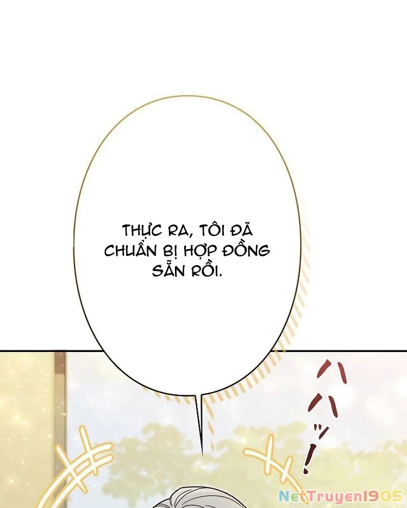 Sự tái sinh của nhà thiết kế tài ba Chapter 26 - 9