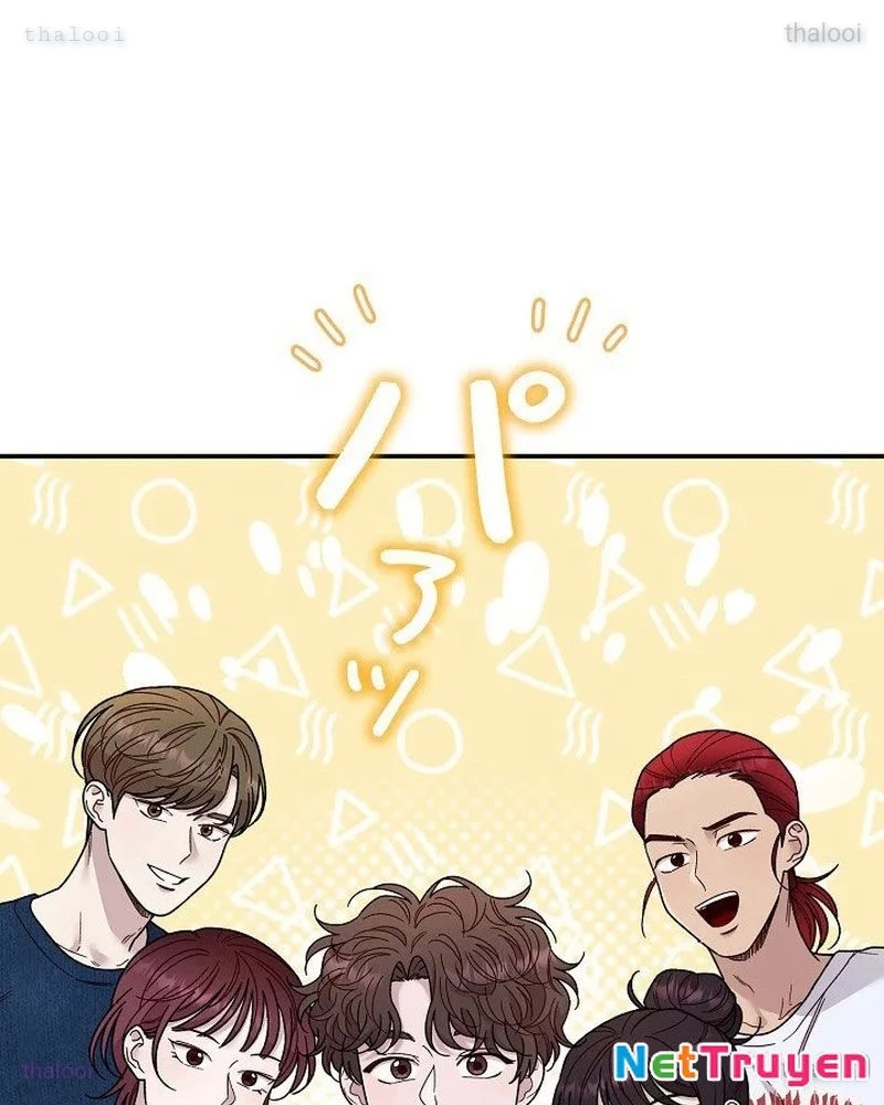 Sự tái sinh của nhà thiết kế tài ba Chapter 26 - 11