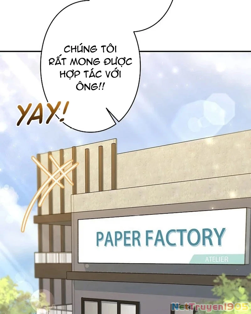 Sự tái sinh của nhà thiết kế tài ba Chapter 26 - 13