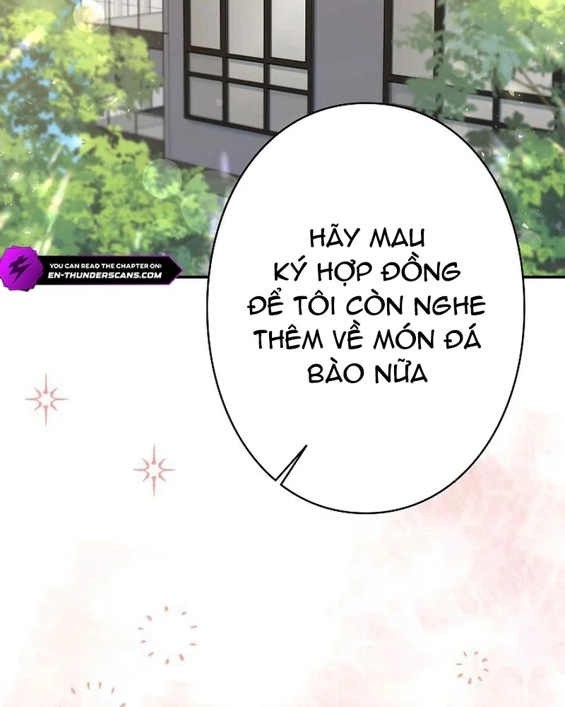 Sự tái sinh của nhà thiết kế tài ba Chapter 26 - 14