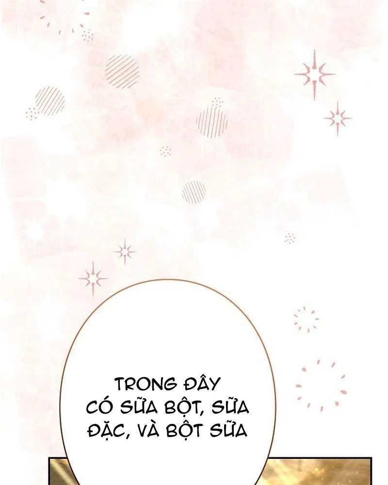Sự tái sinh của nhà thiết kế tài ba Chapter 26 - 15
