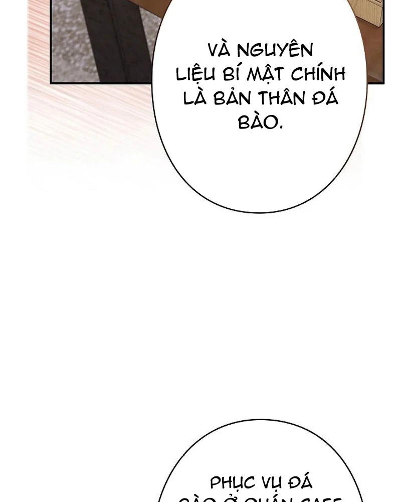 Sự tái sinh của nhà thiết kế tài ba Chapter 26 - 17