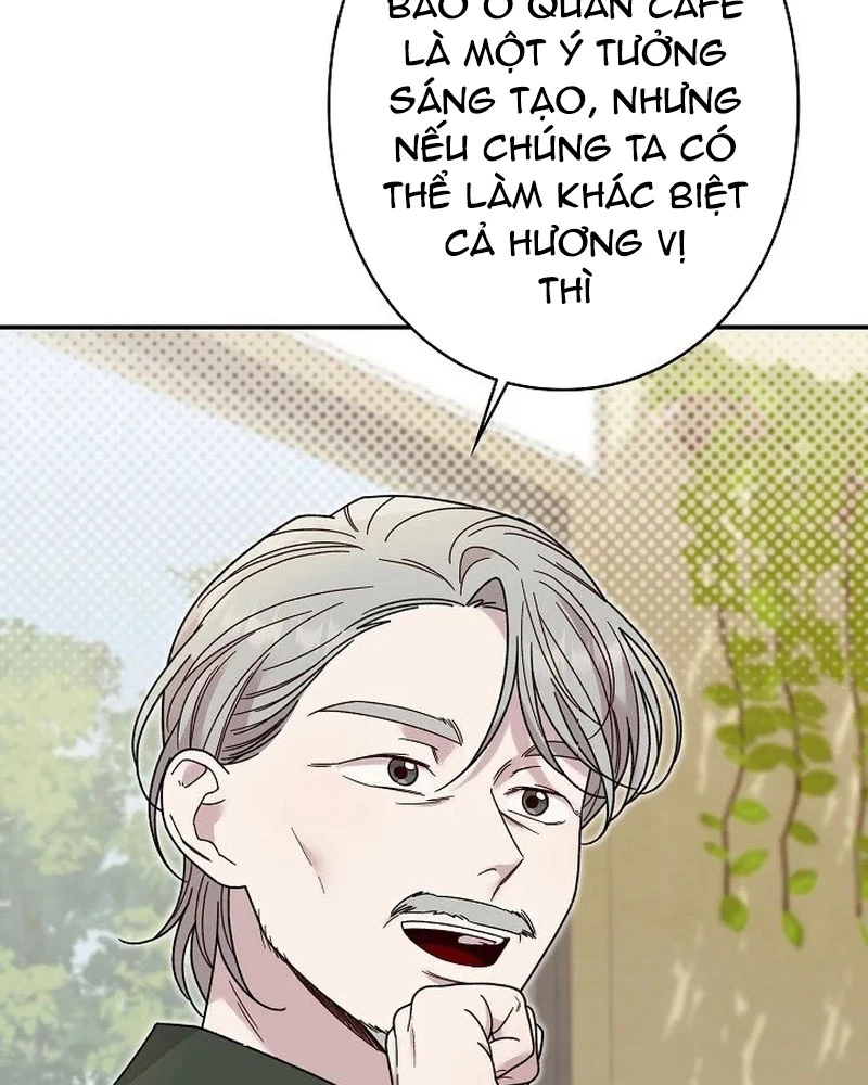 Sự tái sinh của nhà thiết kế tài ba Chapter 26 - 18