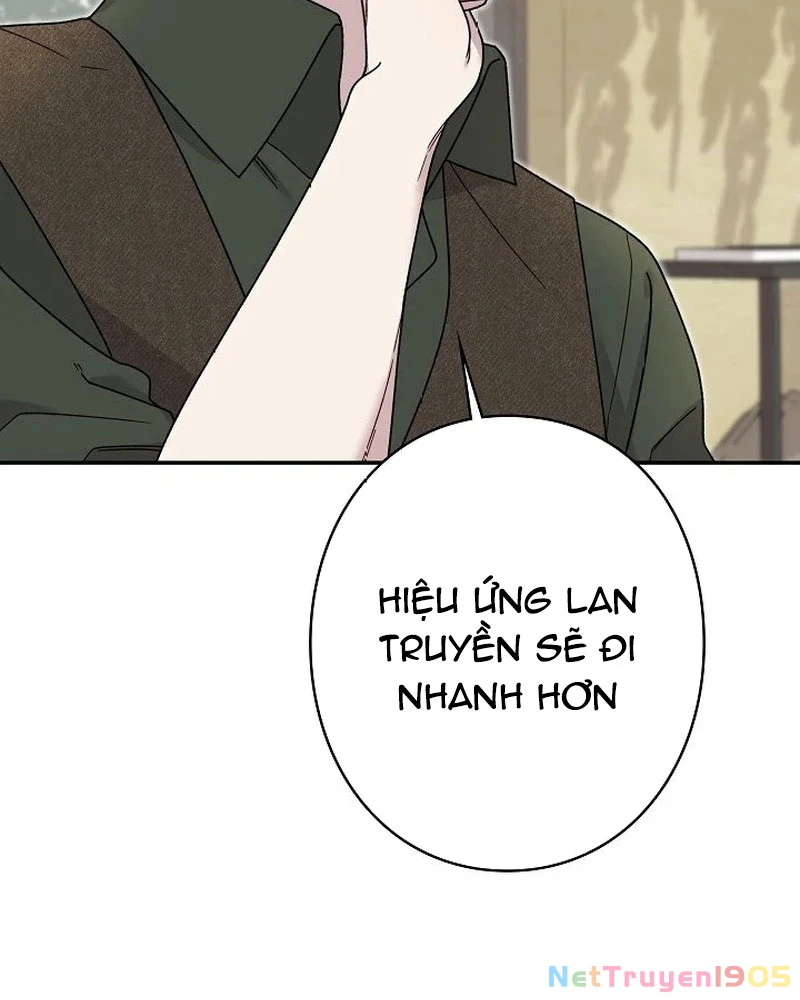 Sự tái sinh của nhà thiết kế tài ba Chapter 26 - 19