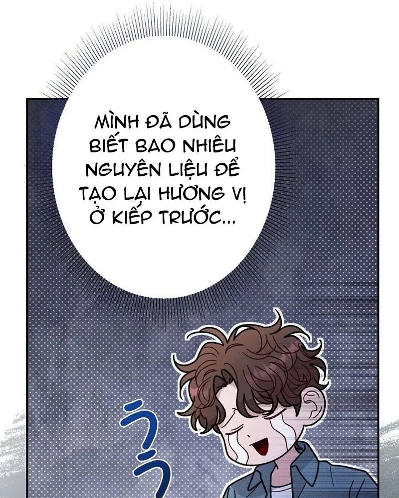 Sự tái sinh của nhà thiết kế tài ba Chapter 26 - 20