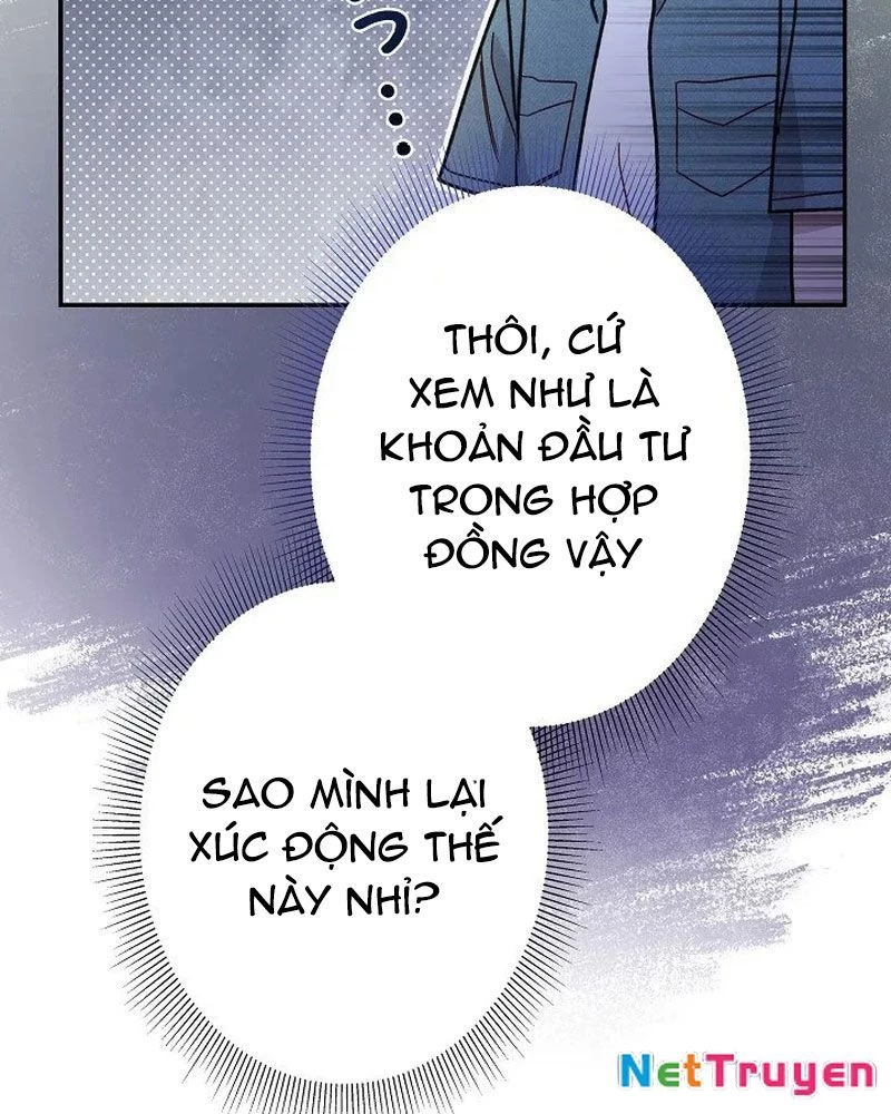Sự tái sinh của nhà thiết kế tài ba Chapter 26 - 21