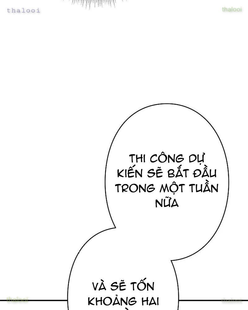 Sự tái sinh của nhà thiết kế tài ba Chapter 26 - 22