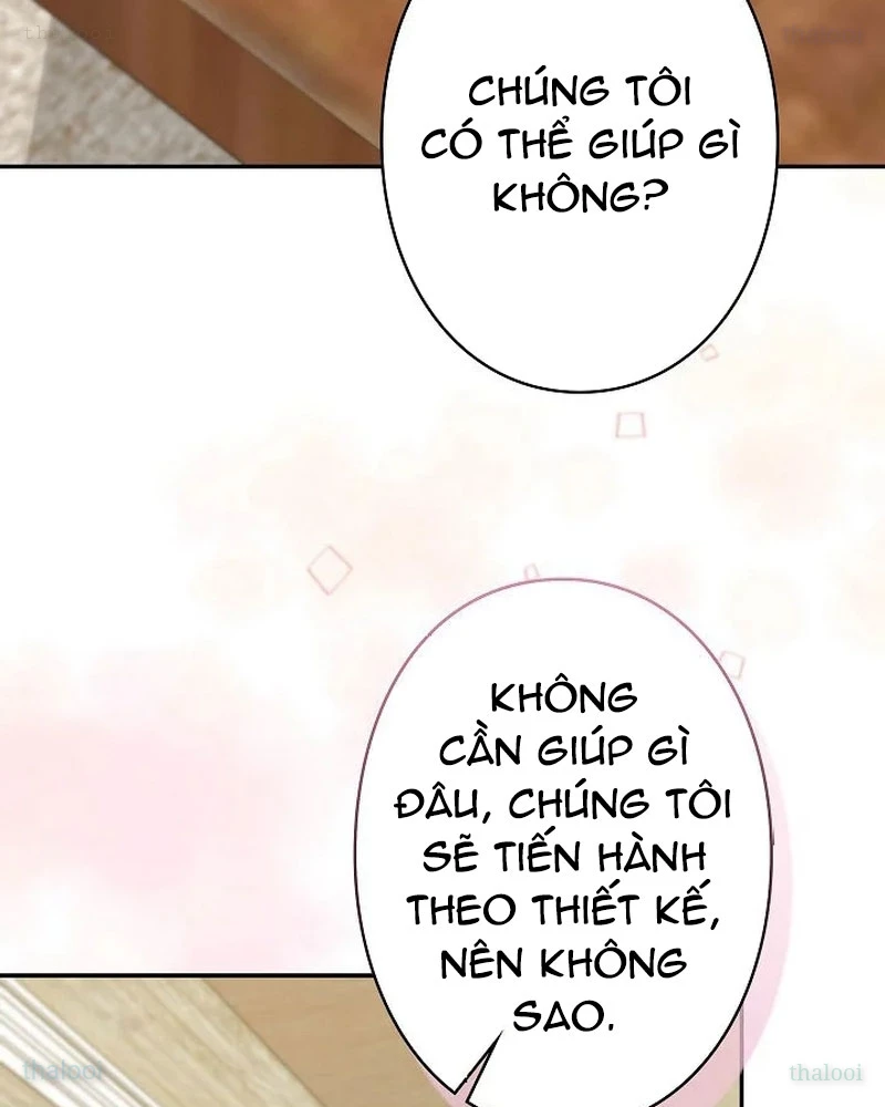 Sự tái sinh của nhà thiết kế tài ba Chapter 26 - 24