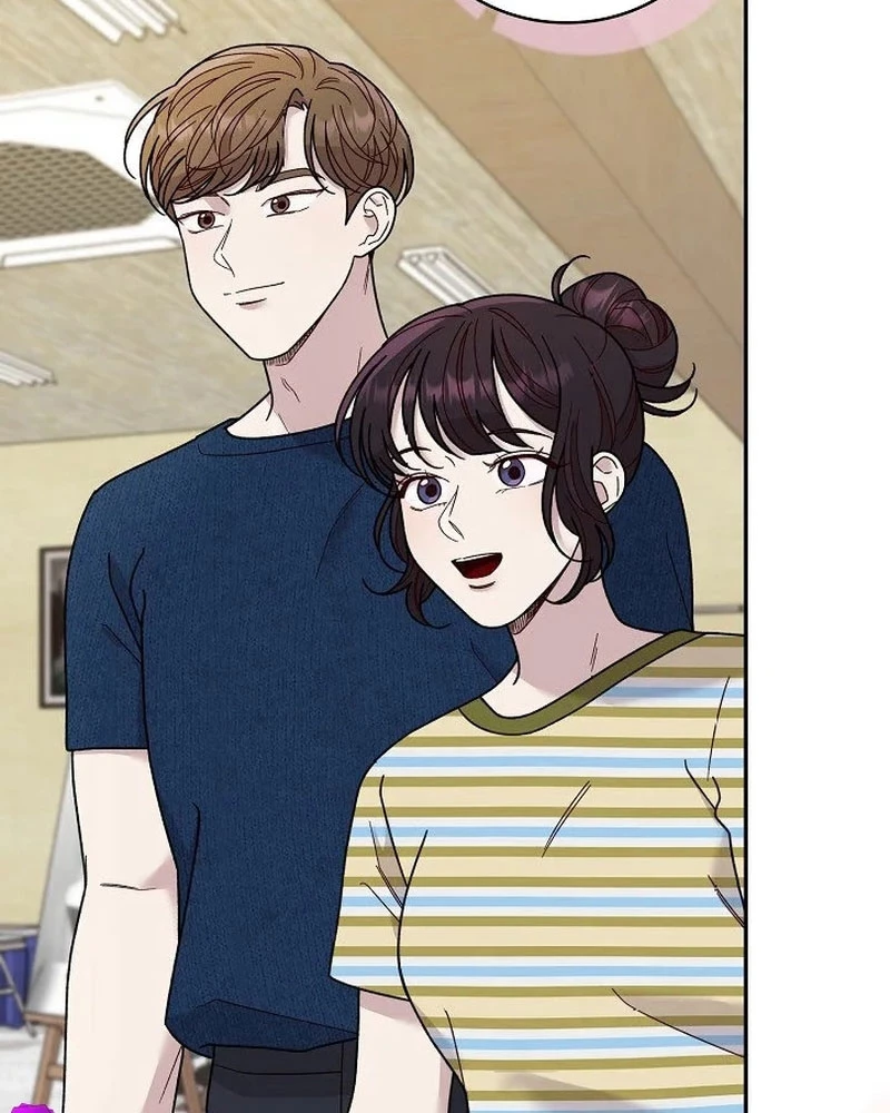 Sự tái sinh của nhà thiết kế tài ba Chapter 26 - 25