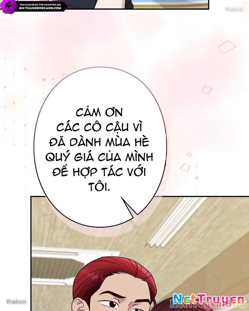 Sự tái sinh của nhà thiết kế tài ba Chapter 26 - 26