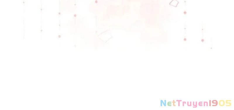 Sự tái sinh của nhà thiết kế tài ba Chapter 26 - 28