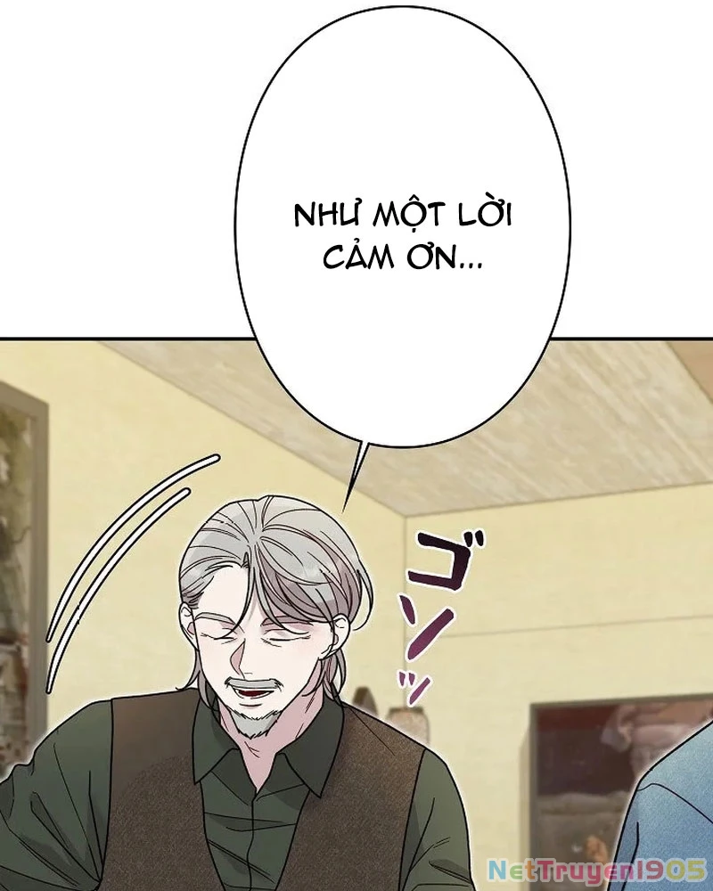 Sự tái sinh của nhà thiết kế tài ba Chapter 26 - 29