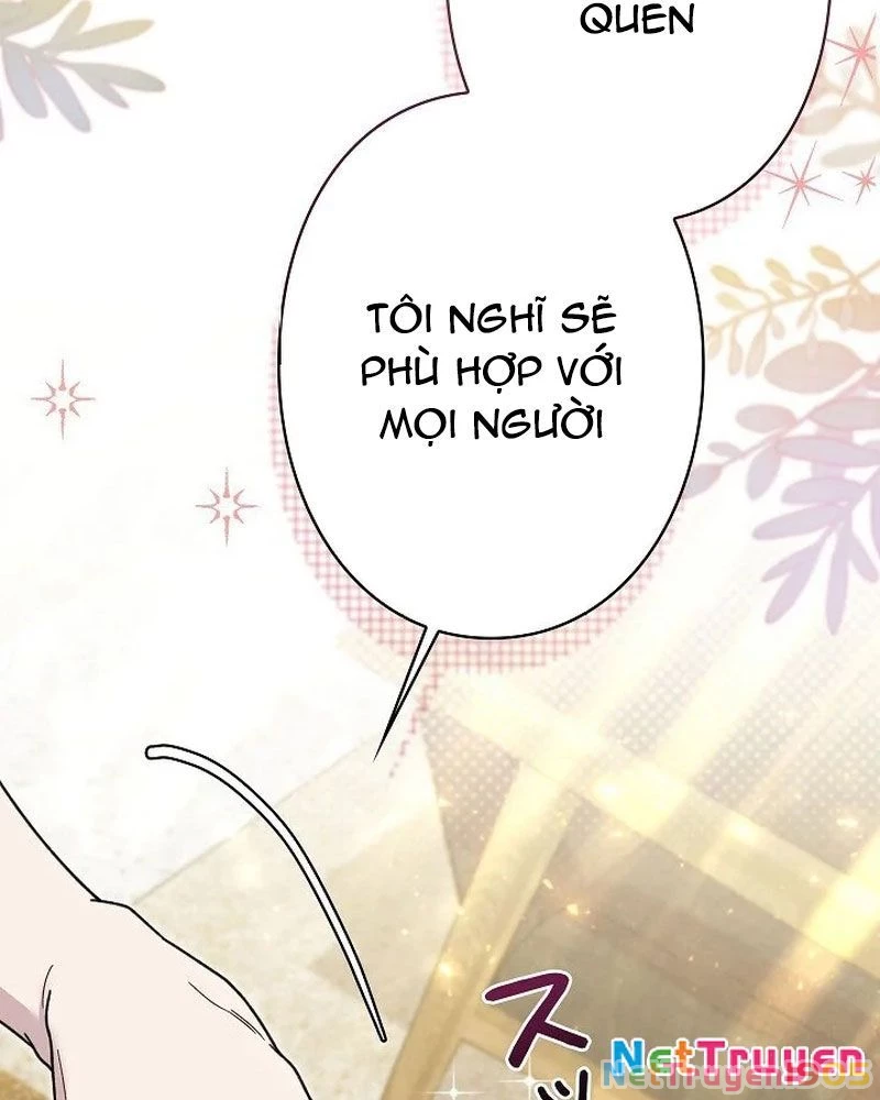 Sự tái sinh của nhà thiết kế tài ba Chapter 26 - 31