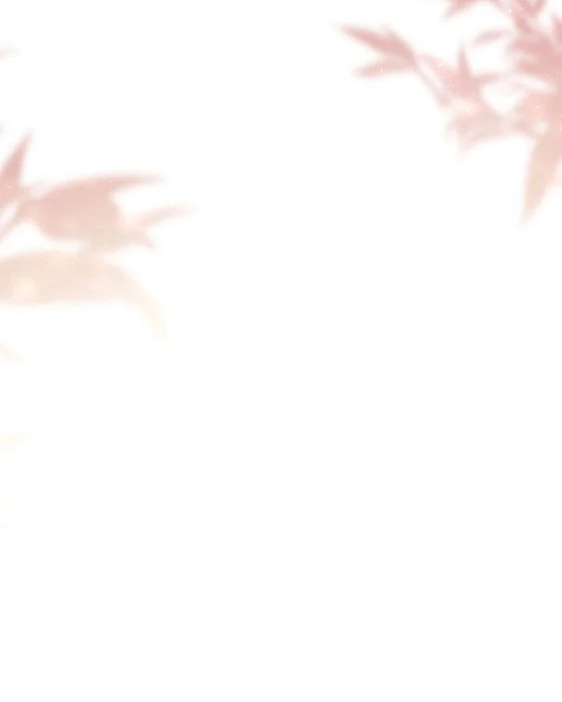 Sự tái sinh của nhà thiết kế tài ba Chapter 26 - 33