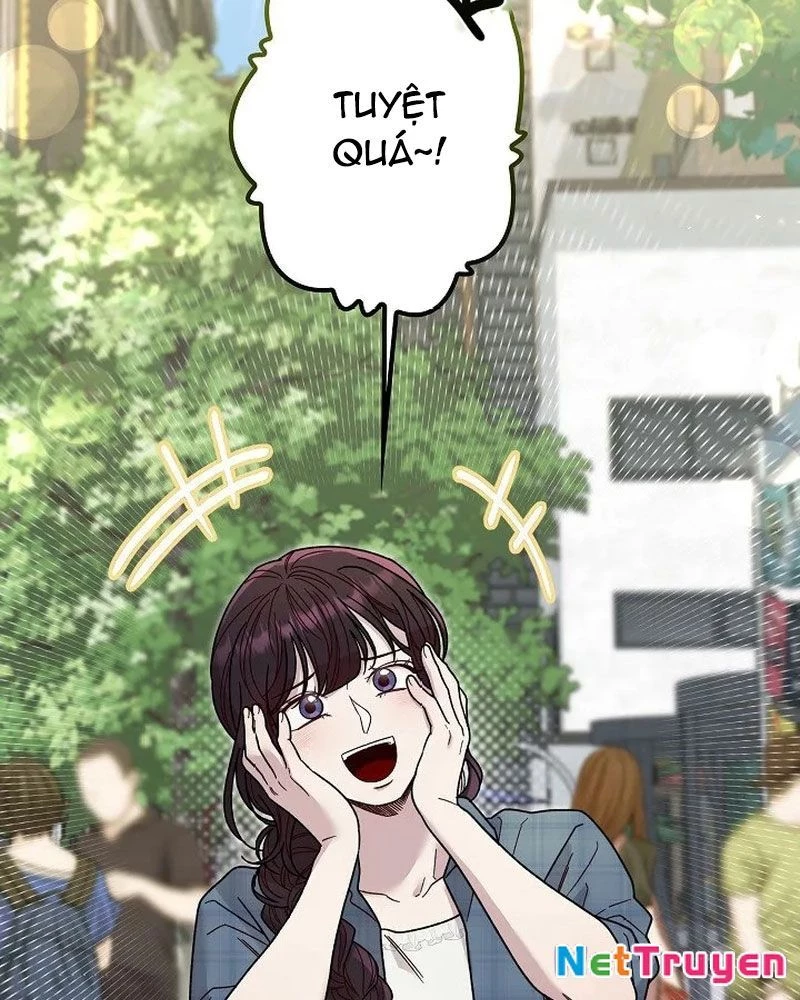 Sự tái sinh của nhà thiết kế tài ba Chapter 26 - 36
