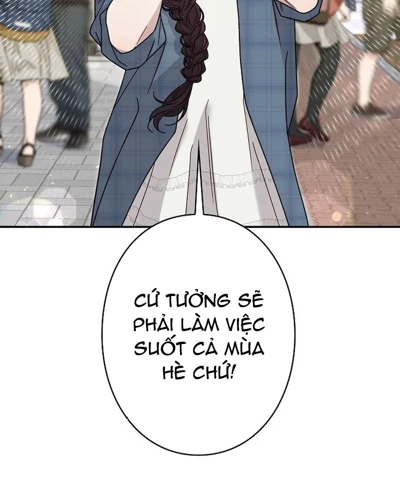 Sự tái sinh của nhà thiết kế tài ba Chapter 26 - 37
