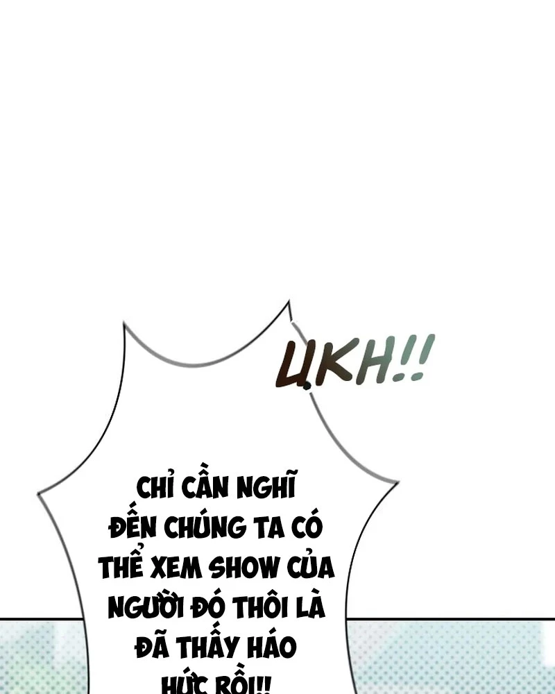 Sự tái sinh của nhà thiết kế tài ba Chapter 26 - 38