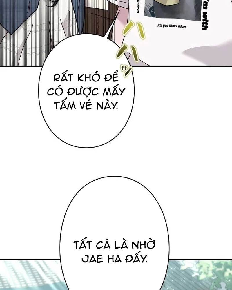 Sự tái sinh của nhà thiết kế tài ba Chapter 26 - 40
