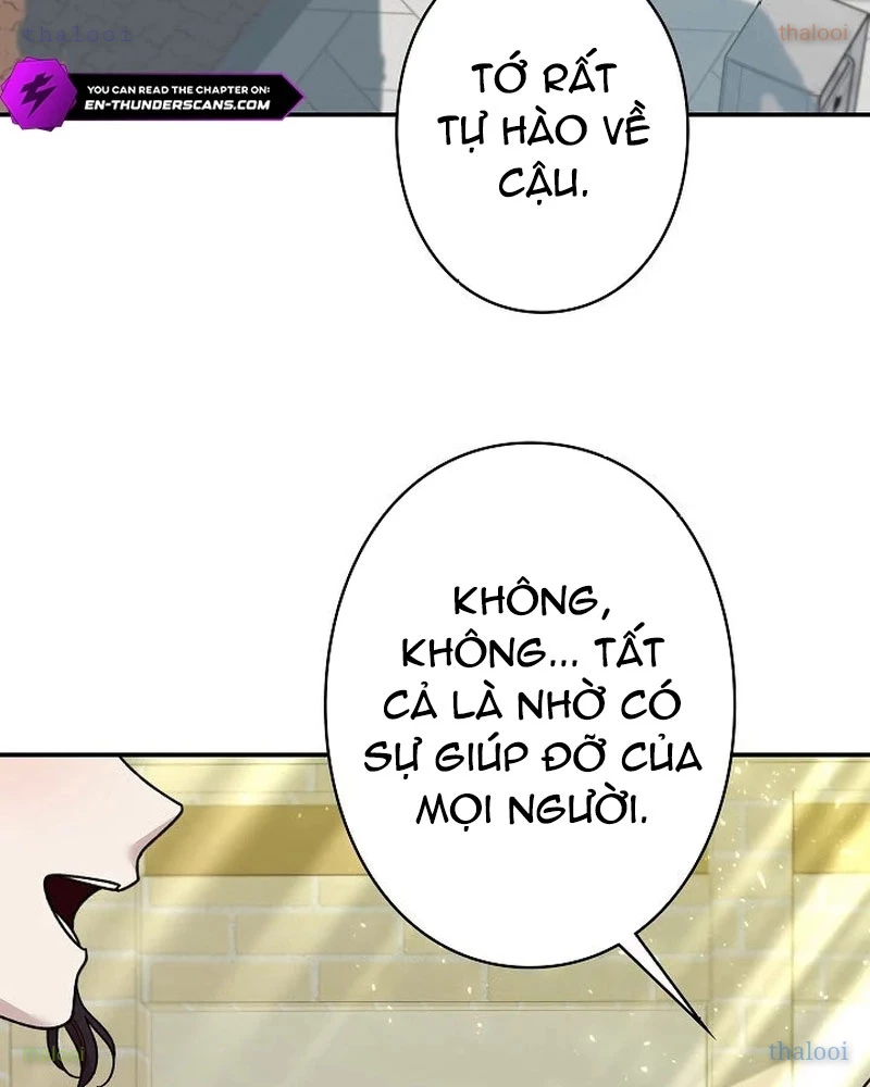 Sự tái sinh của nhà thiết kế tài ba Chapter 26 - 42