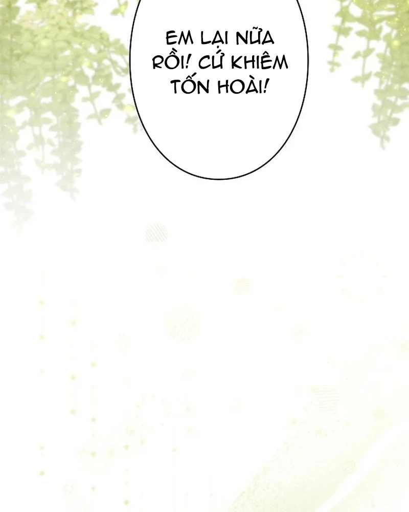 Sự tái sinh của nhà thiết kế tài ba Chapter 26 - 44