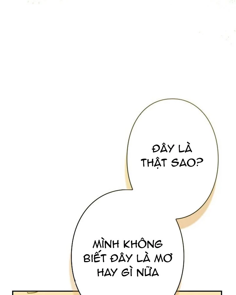 Sự tái sinh của nhà thiết kế tài ba Chapter 26 - 47