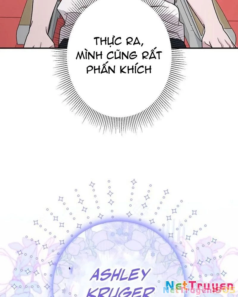 Sự tái sinh của nhà thiết kế tài ba Chapter 26 - 51