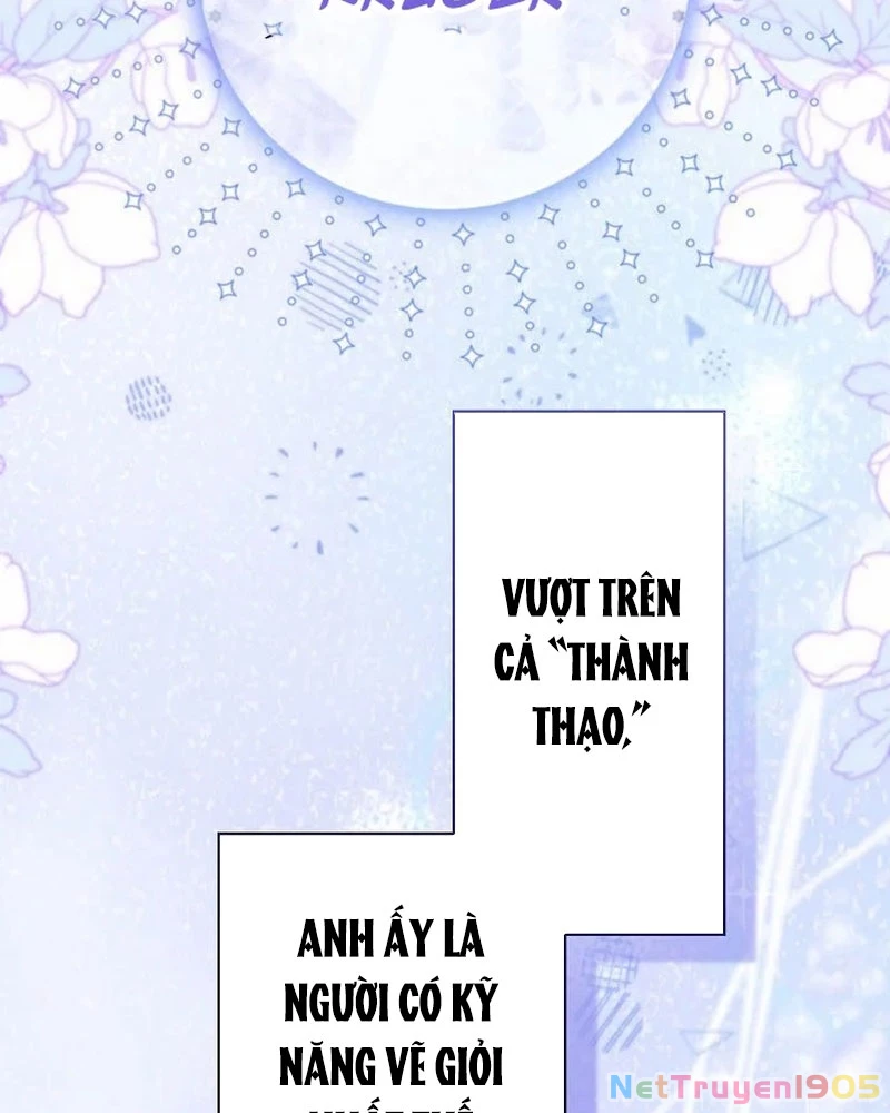 Sự tái sinh của nhà thiết kế tài ba Chapter 26 - 52